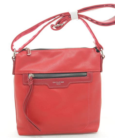 david jones designer bags sale|david jones cross body bags.